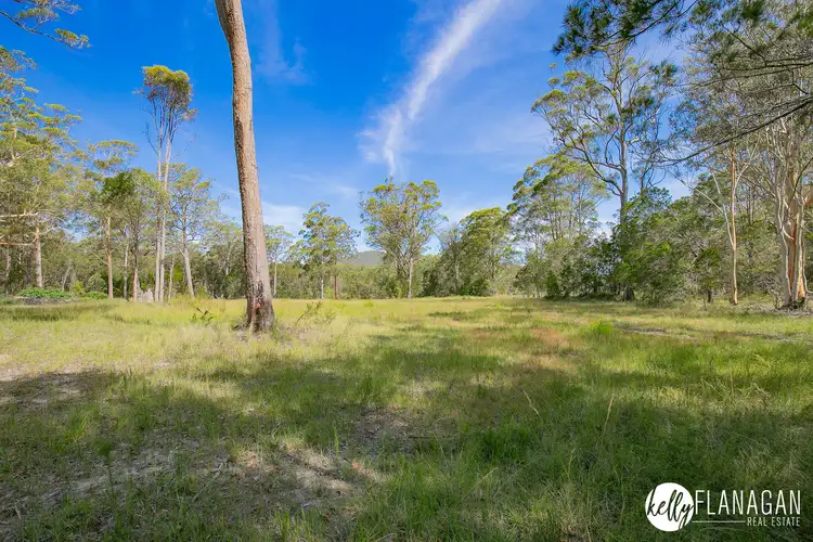 Sixth view of Homely rural property listing, 45 Beranghi Road, Crescent Head NSW 2440