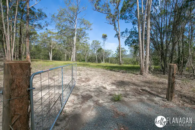 Seventh view of Homely rural property listing, 45 Beranghi Road, Crescent Head NSW 2440