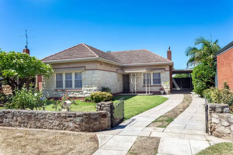 17 Welwyn Road, Manningham SA 5086