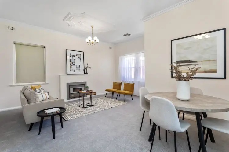 Fourth view of Homely house listing, 17 Welwyn Road, Manningham SA 5086
