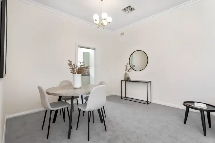 Fifth view of Homely house listing, 17 Welwyn Road, Manningham SA 5086