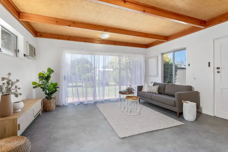 Sixth view of Homely house listing, 17 Welwyn Road, Manningham SA 5086