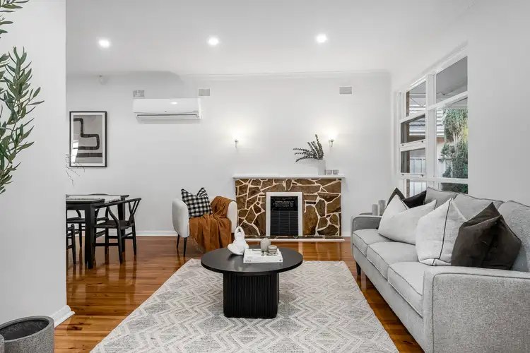 Third view of Homely house listing, 10 Samuel Street, Tranmere SA 5073