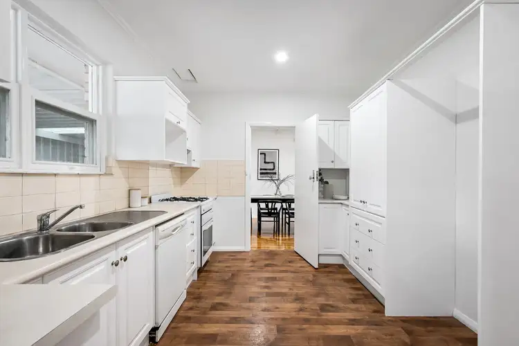 Fourth view of Homely house listing, 10 Samuel Street, Tranmere SA 5073