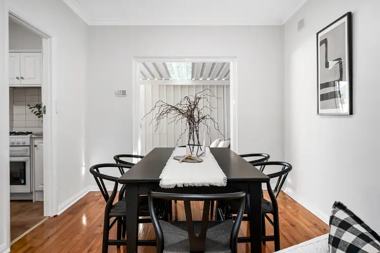 Fifth view of Homely house listing, 10 Samuel Street, Tranmere SA 5073