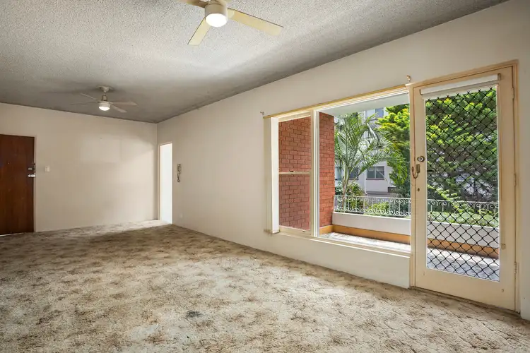Third view of Homely apartment listing, 10/111-113 Alfred Street, Sans Souci NSW 2219