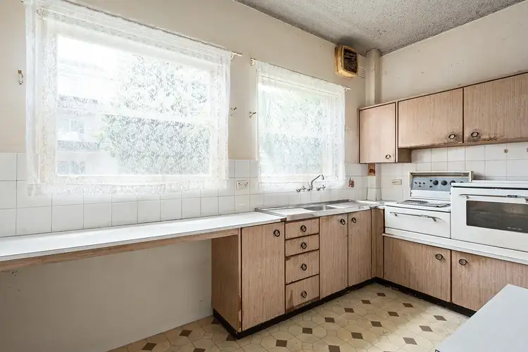Fourth view of Homely apartment listing, 10/111-113 Alfred Street, Sans Souci NSW 2219