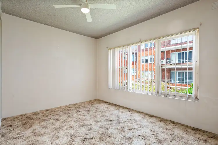 Fifth view of Homely apartment listing, 10/111-113 Alfred Street, Sans Souci NSW 2219