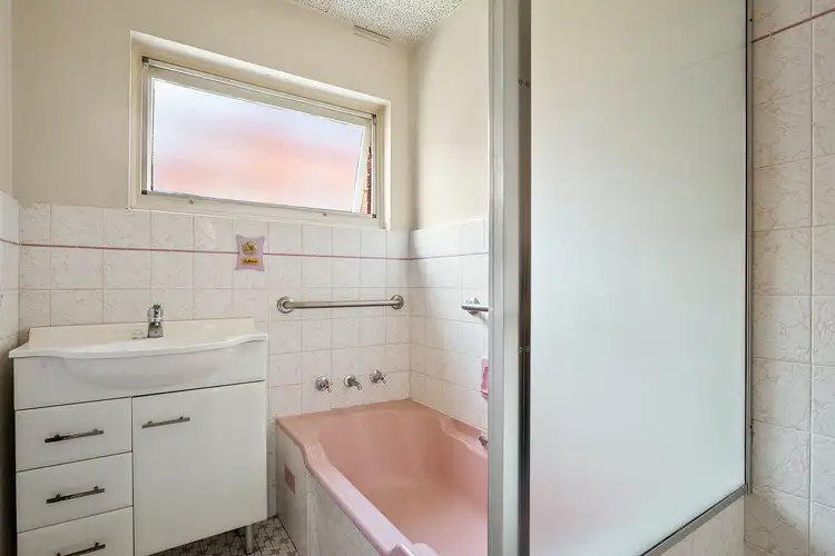 Sixth view of Homely apartment listing, 10/111-113 Alfred Street, Sans Souci NSW 2219
