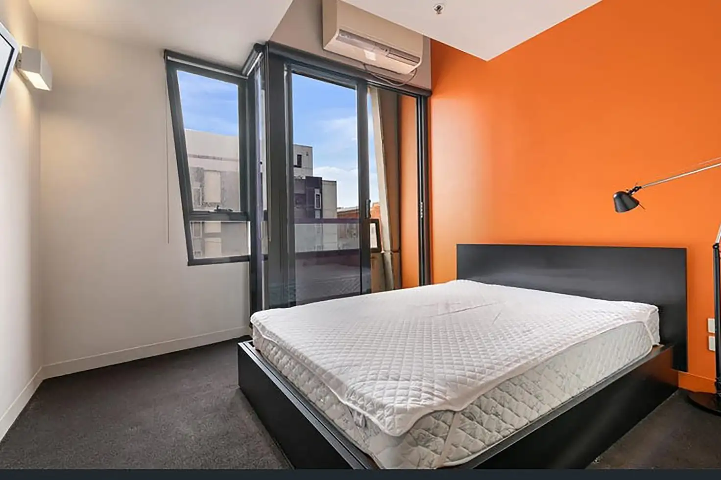 Main view of Homely apartment listing, 1003/131 Pelham Street, Carlton VIC 3053