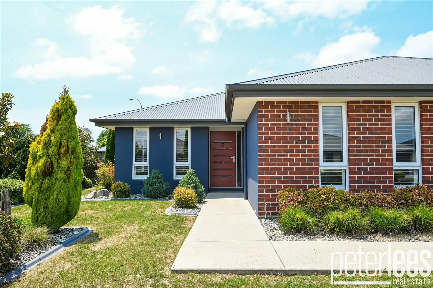 Main view of Homely house listing, 10A Country Field Court, Longford TAS 7301