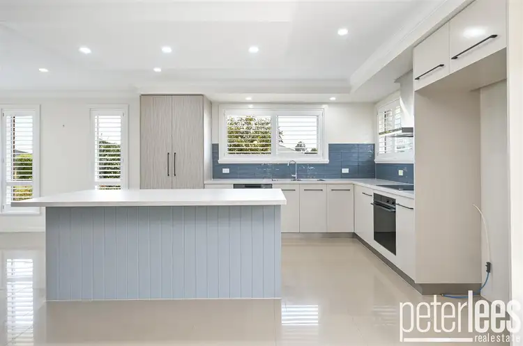 Third view of Homely house listing, 10A Country Field Court, Longford TAS 7301