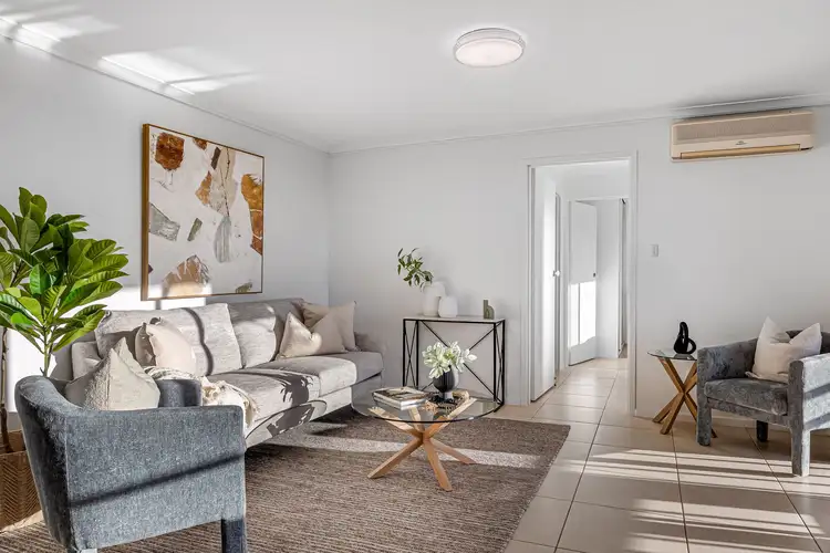 Third view of Homely apartment listing, 25/203 Anzac Highway, Plympton SA 5038