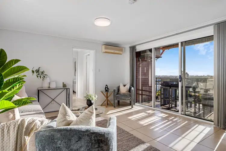Fourth view of Homely apartment listing, 25/203 Anzac Highway, Plympton SA 5038