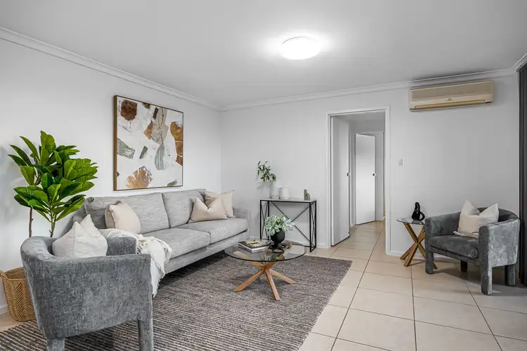 Sixth view of Homely apartment listing, 25/203 Anzac Highway, Plympton SA 5038