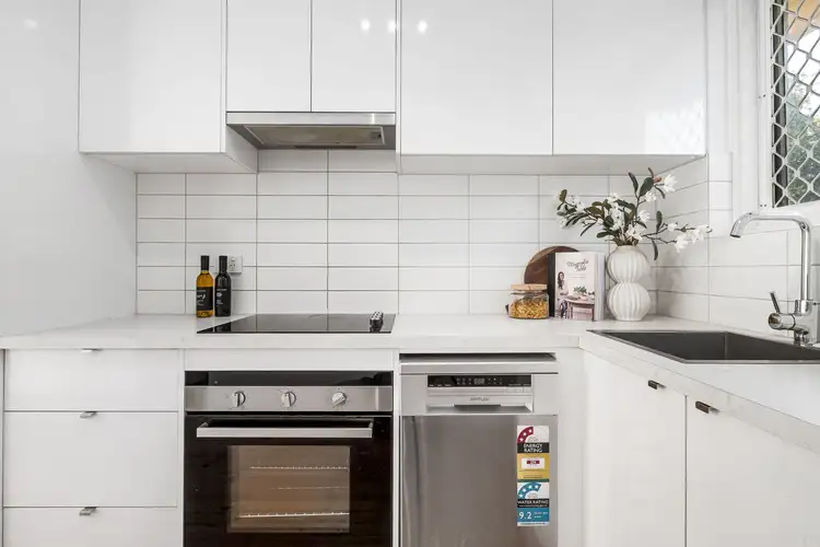 1/1 Brook Street, Torrens Park SA 5062