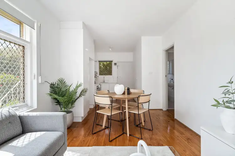 Second view of Homely unit listing, 1/1 Brook Street, Torrens Park SA 5062