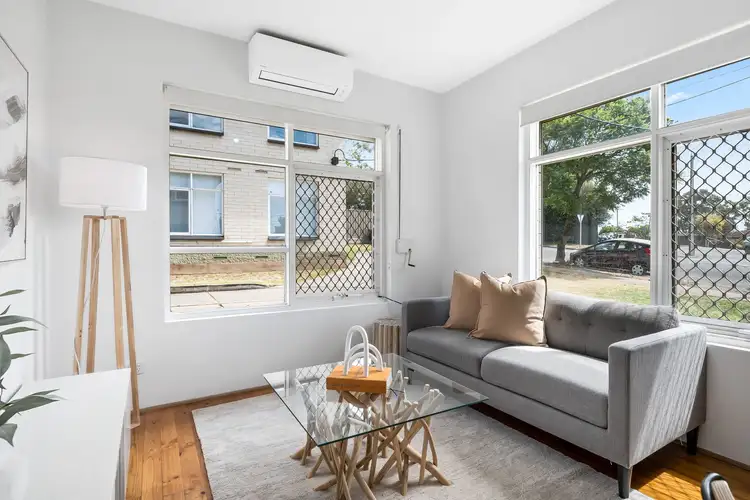 Third view of Homely unit listing, 1/1 Brook Street, Torrens Park SA 5062