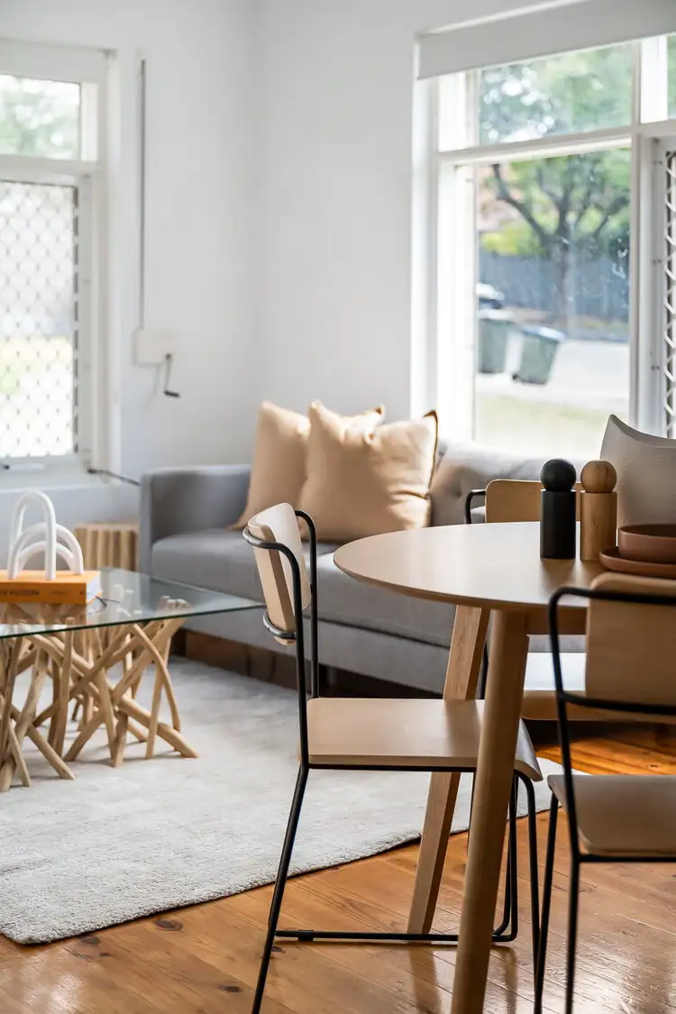 Fourth view of Homely unit listing, 1/1 Brook Street, Torrens Park SA 5062