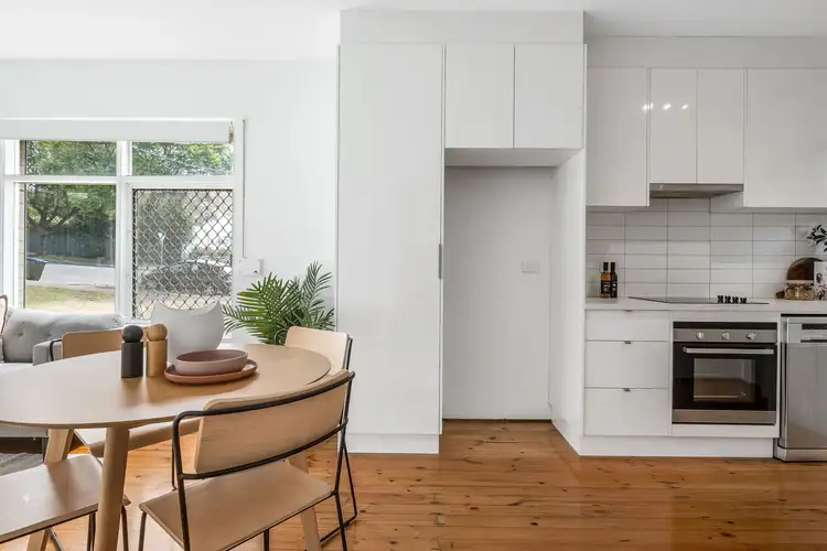 Fifth view of Homely unit listing, 1/1 Brook Street, Torrens Park SA 5062