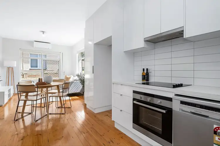 Sixth view of Homely unit listing, 1/1 Brook Street, Torrens Park SA 5062