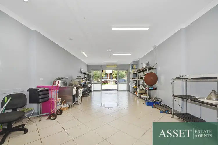Third view of Homely house listing, 95 Wollongong Road, Arncliffe NSW 2205