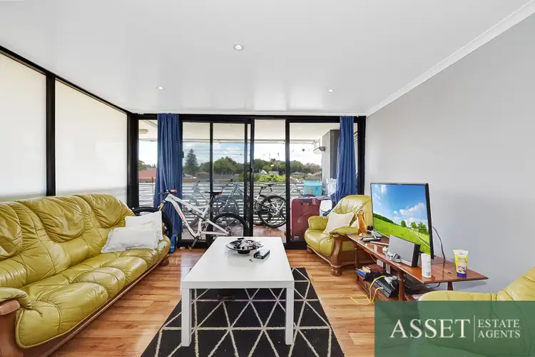 Fourth view of Homely house listing, 95 Wollongong Road, Arncliffe NSW 2205