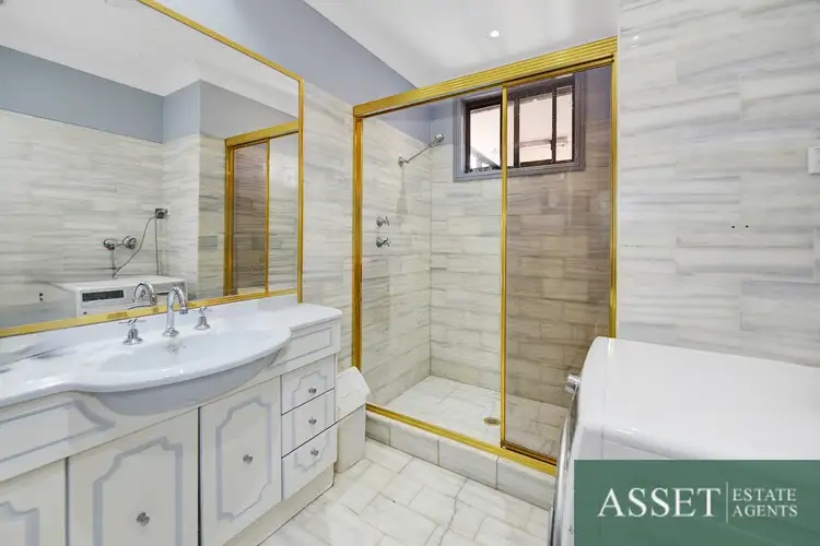 Sixth view of Homely house listing, 95 Wollongong Road, Arncliffe NSW 2205