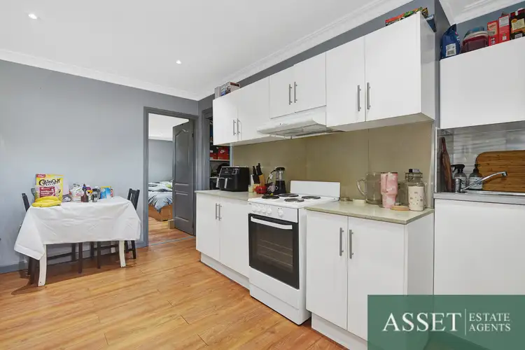 Seventh view of Homely house listing, 95 Wollongong Road, Arncliffe NSW 2205