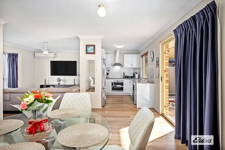 Third view of Homely house listing, 16 Ngungun Close, Loganholme QLD 4129