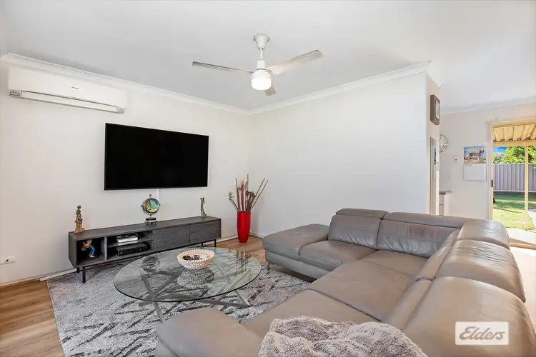 Sixth view of Homely house listing, 16 Ngungun Close, Loganholme QLD 4129