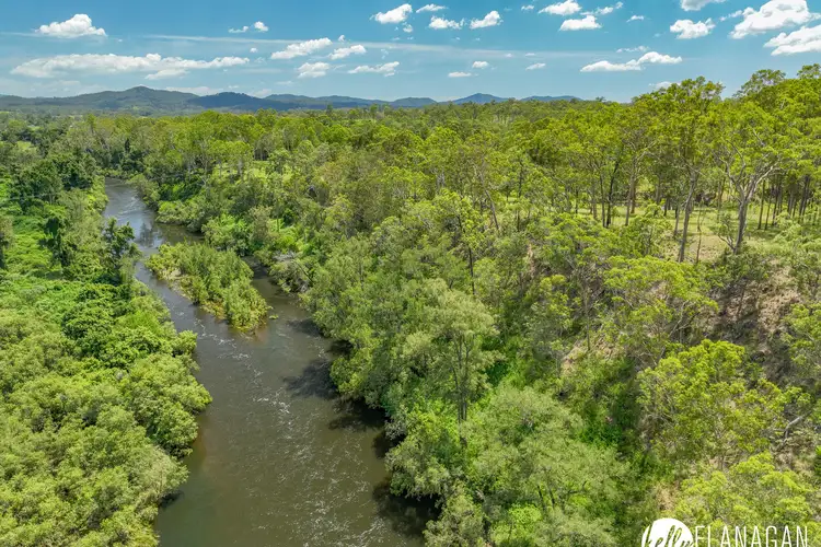 Third view of Homely rural property listing, 98 Mungay Flat Road, Willawarrin NSW 2440
