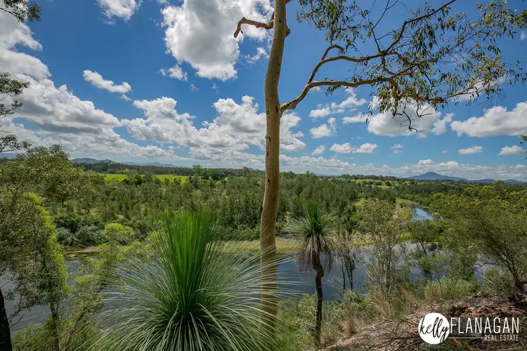 Fourth view of Homely rural property listing, 98 Mungay Flat Road, Willawarrin NSW 2440