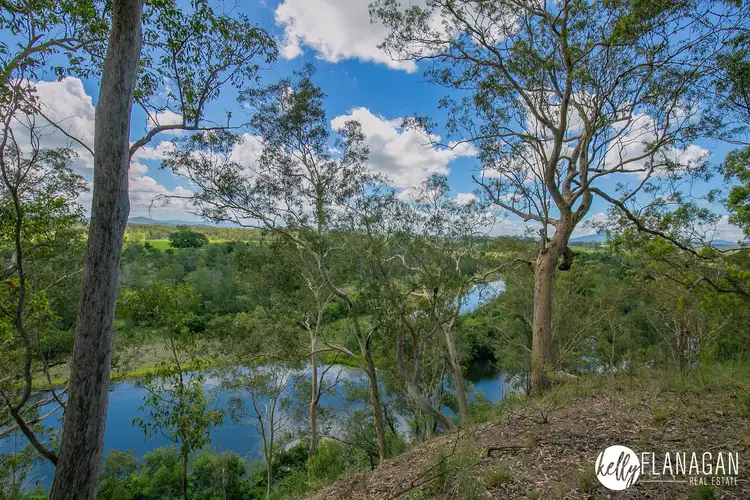 Fifth view of Homely rural property listing, 98 Mungay Flat Road, Willawarrin NSW 2440