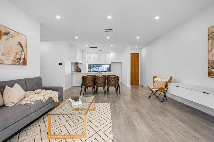 Third view of Homely house listing, 91A Sturt Road, Dover Gardens SA 5048