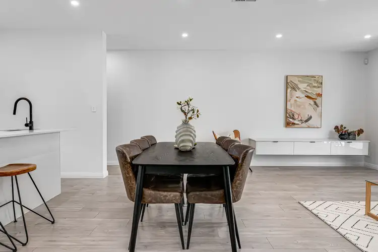 Fourth view of Homely house listing, 91A Sturt Road, Dover Gardens SA 5048