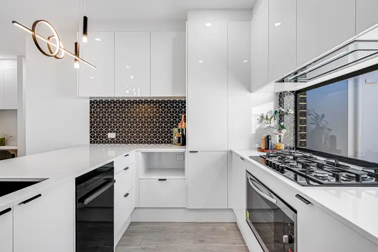 Fifth view of Homely house listing, 91A Sturt Road, Dover Gardens SA 5048
