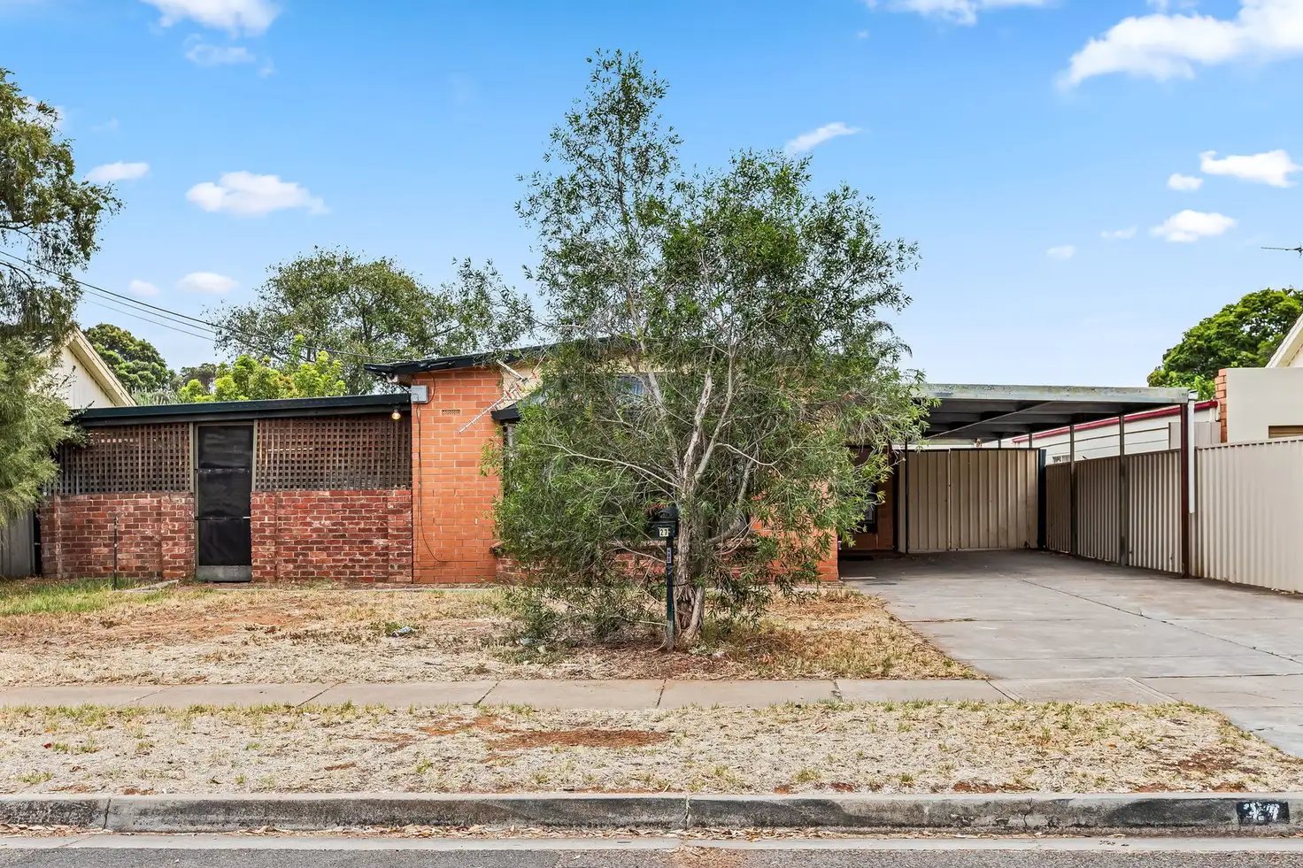 Main view of Homely house listing, 27 Caruso Crescent, Brahma Lodge SA 5109