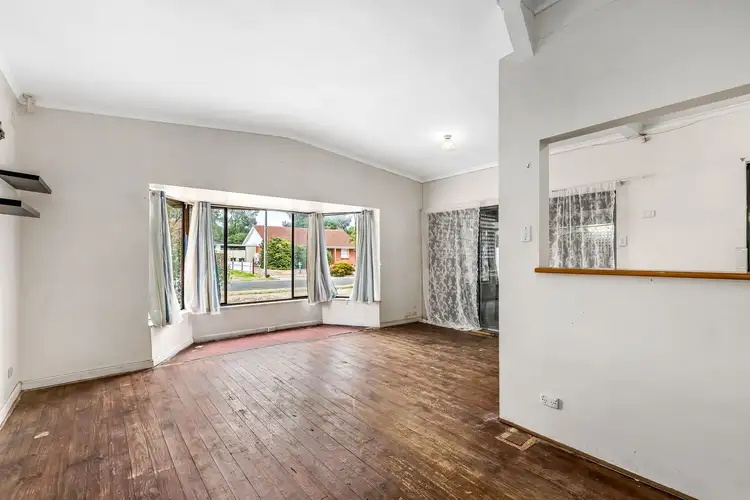 Third view of Homely house listing, 27 Caruso Crescent, Brahma Lodge SA 5109