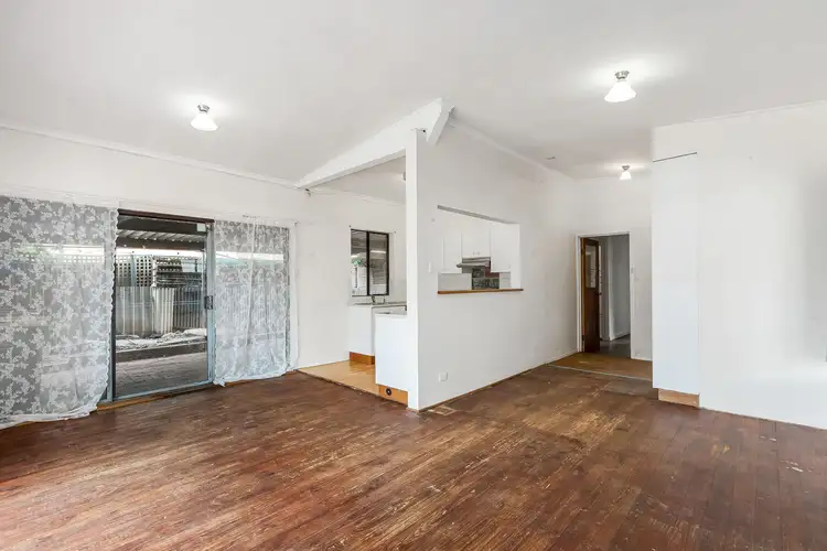 Fourth view of Homely house listing, 27 Caruso Crescent, Brahma Lodge SA 5109