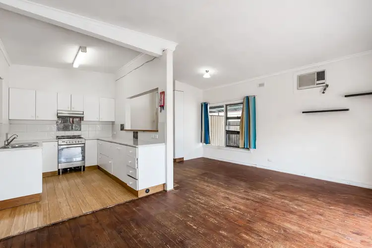 Fifth view of Homely house listing, 27 Caruso Crescent, Brahma Lodge SA 5109