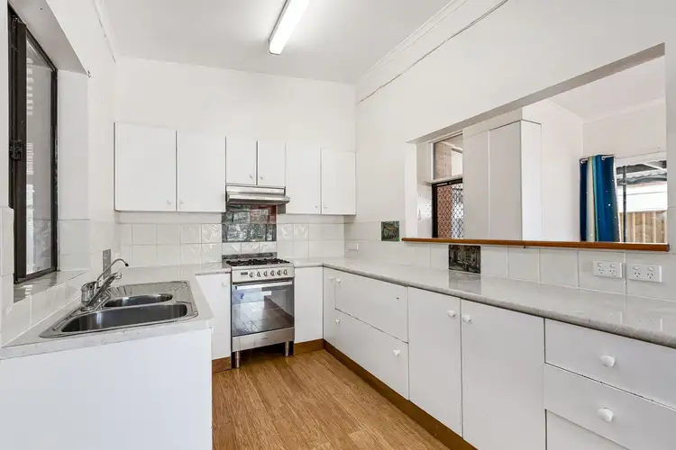 Sixth view of Homely house listing, 27 Caruso Crescent, Brahma Lodge SA 5109