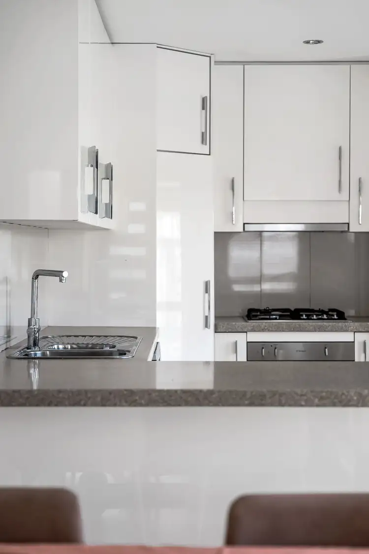 Fourth view of Homely house listing, 40B Nilpena Avenue, Park Holme SA 5043