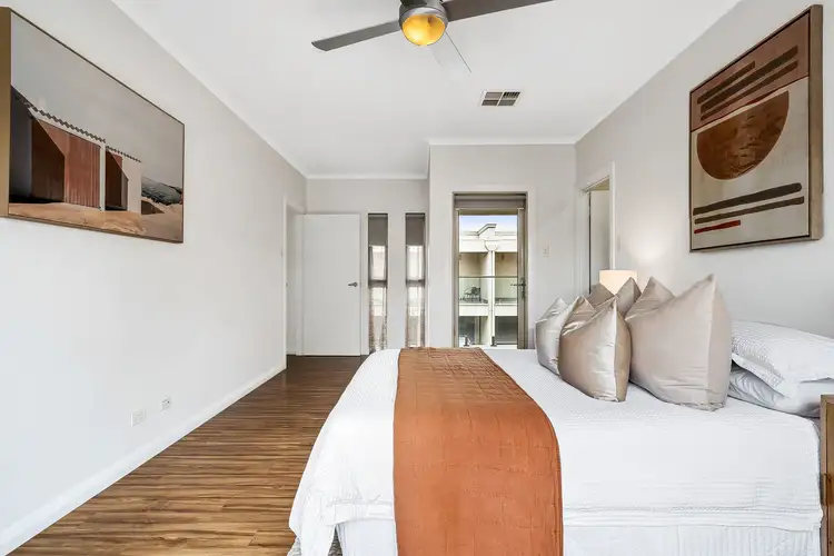 Fifth view of Homely townhouse listing, 2/5 Kevin Road, Modbury SA 5092