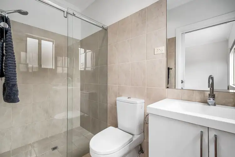 Sixth view of Homely townhouse listing, 2/5 Kevin Road, Modbury SA 5092
