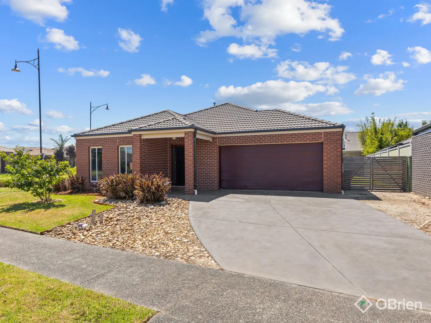 Main view of Homely house listing, 26 Bluestone Street, Pakenham VIC 3810