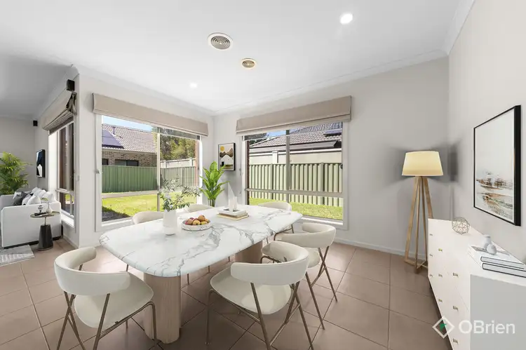 Fifth view of Homely house listing, 26 Bluestone Street, Pakenham VIC 3810