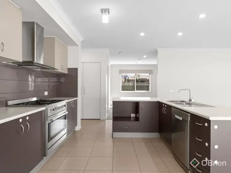 Sixth view of Homely house listing, 26 Bluestone Street, Pakenham VIC 3810
