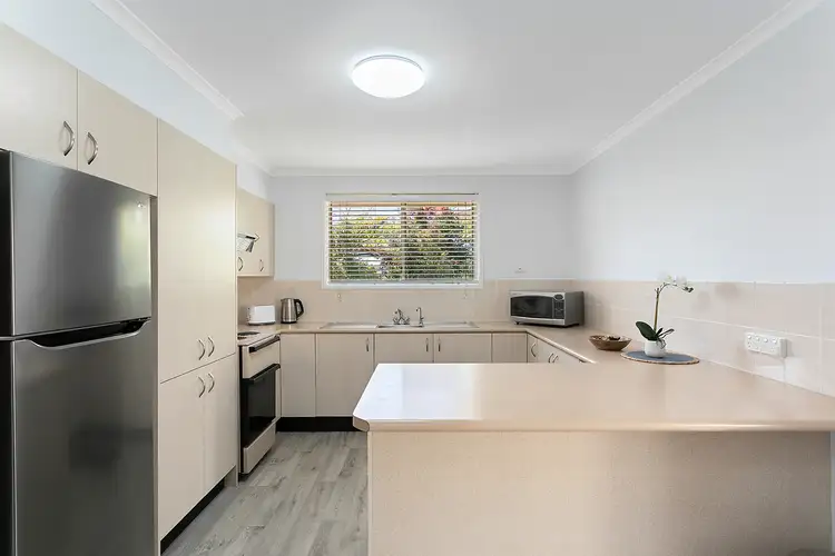 Fourth view of Homely house listing, 54 Oakland Avenue, The Entrance NSW 2261