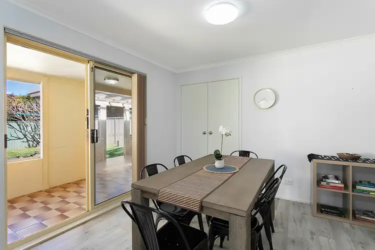 Fifth view of Homely house listing, 54 Oakland Avenue, The Entrance NSW 2261